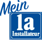 Mein 1a Installateur
