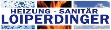 Loiperdinger GmbH Logo
